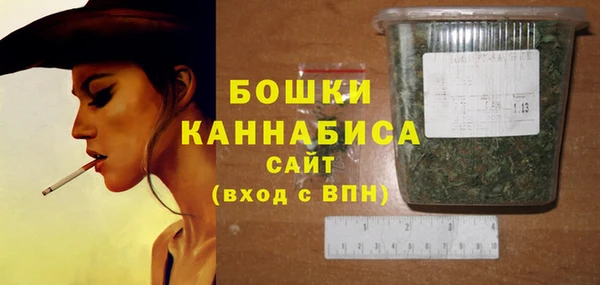 амф Богданович