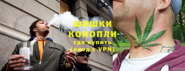 мяу мяу мука Белокуриха