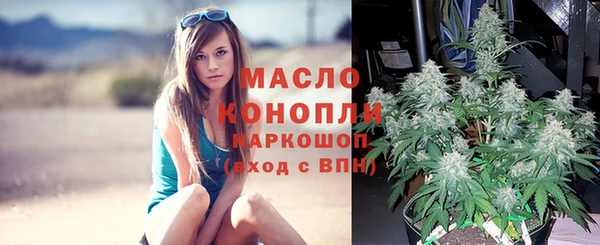 меф Богородицк