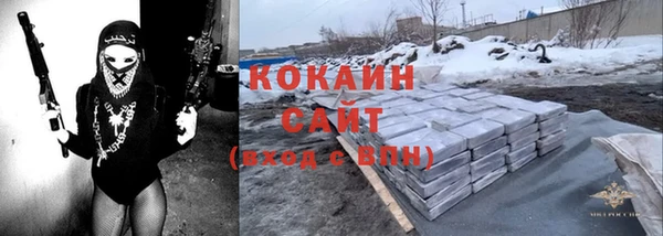 амф Богданович